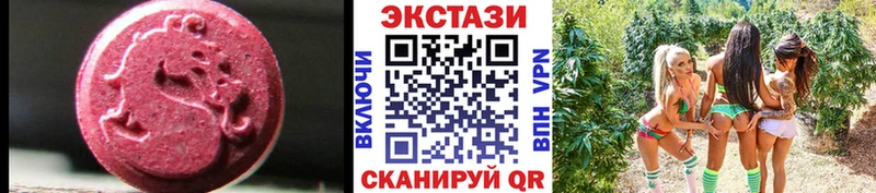 ЭКСТАЗИ Punisher  Купить  Лабытнанги 