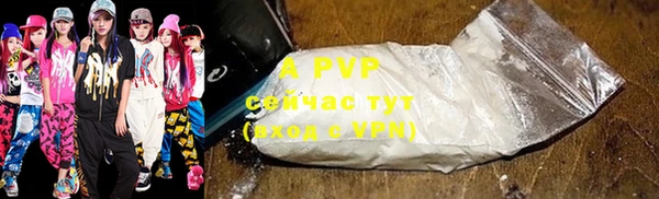 тгк Беломорск