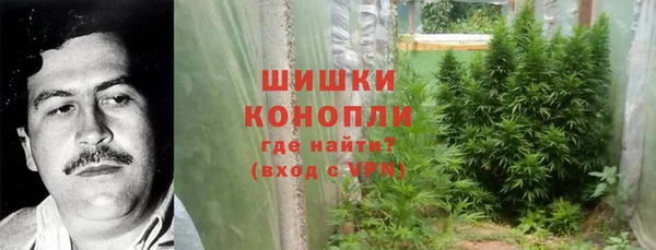 тгк Беломорск
